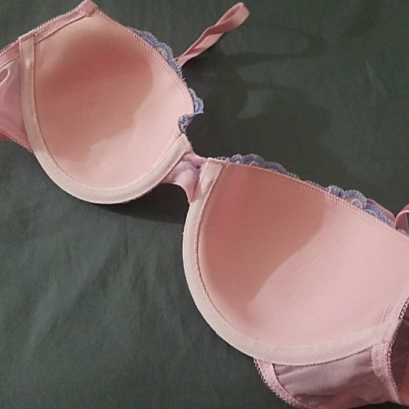 Bra - Picture 3 of 7